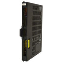 Panasonic DBS VB-43410 CPC-A Central Processor Card (Refurbished)