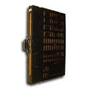 Panasonic VB-43412 CPC-All Processor Unit CPU (Refurbished)