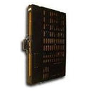 Panasonic DBS VB-43420 SCC-A Processor Unit (Refurbished)