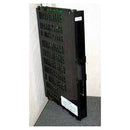 Panasonic VB-43541 8-Port DID (Refurbished)