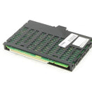 Panasonic DBS VB-43621 Analog Extension Card (0x8) (Refurbished)