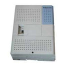 Panasonic DBS 576 VB-44030 HD KSU (Refurbished)