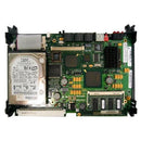 Panasonic DBS VB-44191S4 576HD IFM4S Integrated Feature Module (Refurbished)
