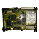 Panasonic DBS VB-44191S2 576HD IFM2S Integrated Feature (Refurbished)