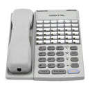 Panasonic DBS VB-44230 Phone (Grey/Refurbished)