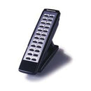 Panasonic DBS VB-44310 24-Button DSS Unit (Black/Refurbished)