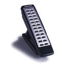 Panasonic DBS VB-44310 24-Button DSS Unit (Grey/Refurbished)