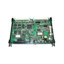 Panasonic DBS VB-44410 96-Port Control Processor Card (Refurbished)