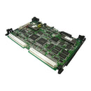 Panasonic VB-444201 288-Port Control Processor Card (Refurbished)