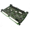 Panasonic VB-444302 TSW576 Time Switch Card (Refurbished)