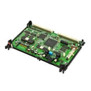 Panasonic VB-44440A 576HD CPC-HS+ Control Processor Circuit Card (Refurbished)
