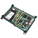Panasonic VB-44441 CPC-HM 72-Port CPC Card (Refurbished)