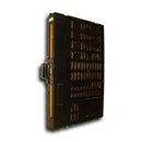 Panasonic VB-44460 Network Synchronizing Unit (Refurbished)