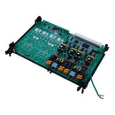 Panasonic VB-44514 LTRK 4-Port Trunk Card (Refurbished)