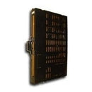 Panasonic DBS VB-44540 ISDN PRI Card (Refurbished)