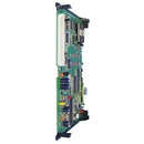 Panasonic DBS VB-44550 T1 Interface Card (Refurbished)
