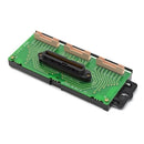 Panasonic DBS VB-44611 Extension DTM Interface Card (Refurbished)