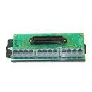 Panasonic Trunk Interface MDF (Refurbished)