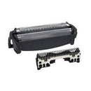 Panasonic WES9020PC Replacement Outer Foil Inner Blade Combo