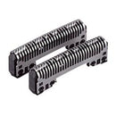 Panasonic WES9068PC Replacement Inner Blade