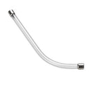 Plantronics 17593-01 Voice Tube for Supra HP 8J3Y0AA