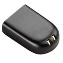 Plantronics 204755-01 Spare Battery