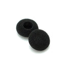Plantronics 29955-05 Small Eartips for TriStar