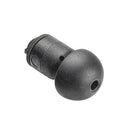Plantronics 29955-31 Rubber Eartips for TriStar