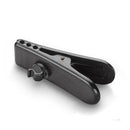 Plantronics 29961-01 Clothing Clip HP 8K7H9AA