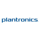 Plantronics 40707-01 Encore Value Pack