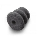 Plantronics 41925-01 Earloop Cushion & Stabilizer for TriStar HP 8K6P6AA