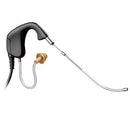 Plantronics 43674-01 H31CD Behind the Ear Monaural Headset HP 8K780AA