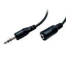 Plantronics 46429-01 On-Line Indicator Extension Cord