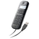 Plantronics Calisto P240-M 57250.004 USB Handset