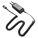 Plantronics 60288-41 P10-2250 Plug Prong Amplifier (Refurbished)