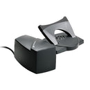 Plantronics 60961-32 HL10 Handset Lifter HP 784Q1AA