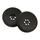 Plantronics 61871-01 SuperSoft Ear Cushions for Supra and Encore
