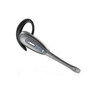 Plantronics 64402-14 Replacement Headset for CS50 (Refurbished)
