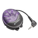 Plantronics 65116-02 Line In Use Indicator for CS Series HP 920Q4AA