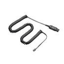 Plantronics 66268-02 A10 Adapter Cable for H Series to Polaris HP 85T17AA