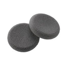 Plantronics 71781-01 Foam Ear Cushions HP 8K6P5AA