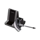 Plantronics 79957-01 WO200 Savi Office Headset