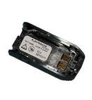 Plantronics 80322-01 CA12CD Battery Pack HP 8K6Q7AA