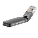 Plantronics 83550-01 D100 Adapter