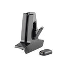 Plantronics 84601-01 Deluxe Base Charging Kit