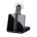 Plantronics 84693-01 CS540 Convertible Wireless Headset HP 7W073AA