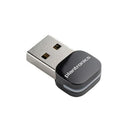 Plantronics 85117-02 BT300 Bluetooth USB Dongle