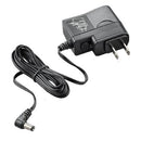 Plantronics 86079-01 Universal AC Adapter HP 85R59AA