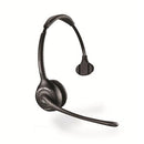 Plantronics 86919-01 WH300 CS510 Spare Headset (Refurbished)