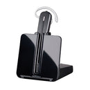 Plantronics 88283-01 CS540-XD Convertible Wireless Headset HP 7E2J7AA
